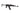 LCT LCKMMS LCT