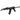 LCT LCKMMS LCT