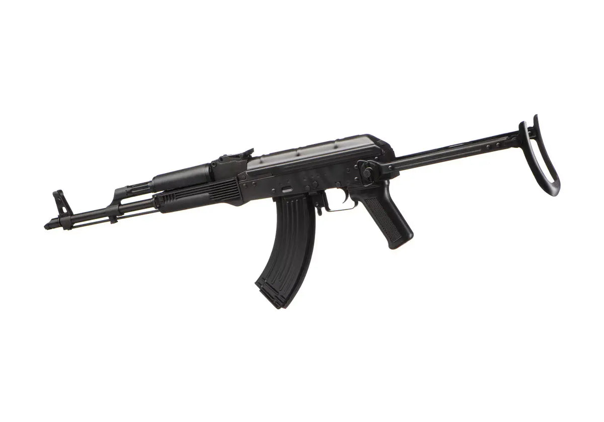 LCT LCKMMS LCT