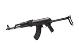 LCT LCKMMS LCT
