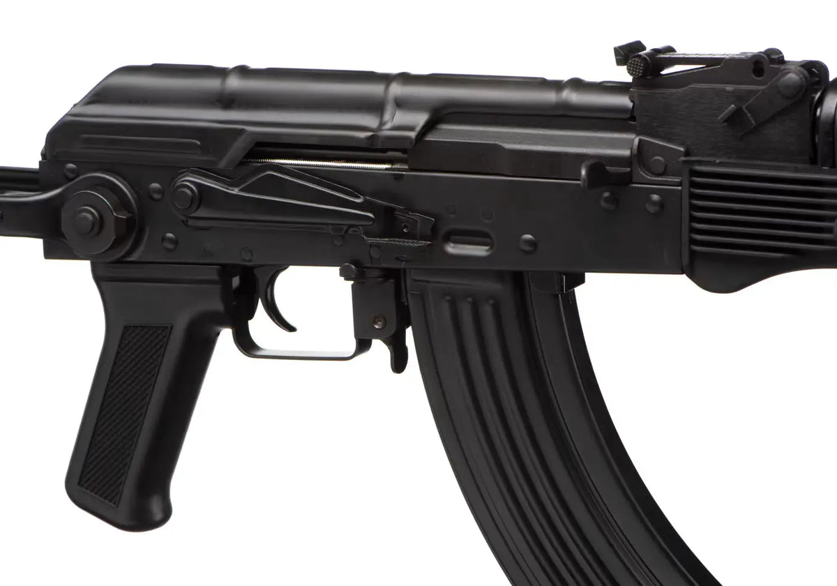 LCT LCKMMS LCT