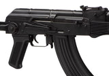 LCT LCKMMS LCT