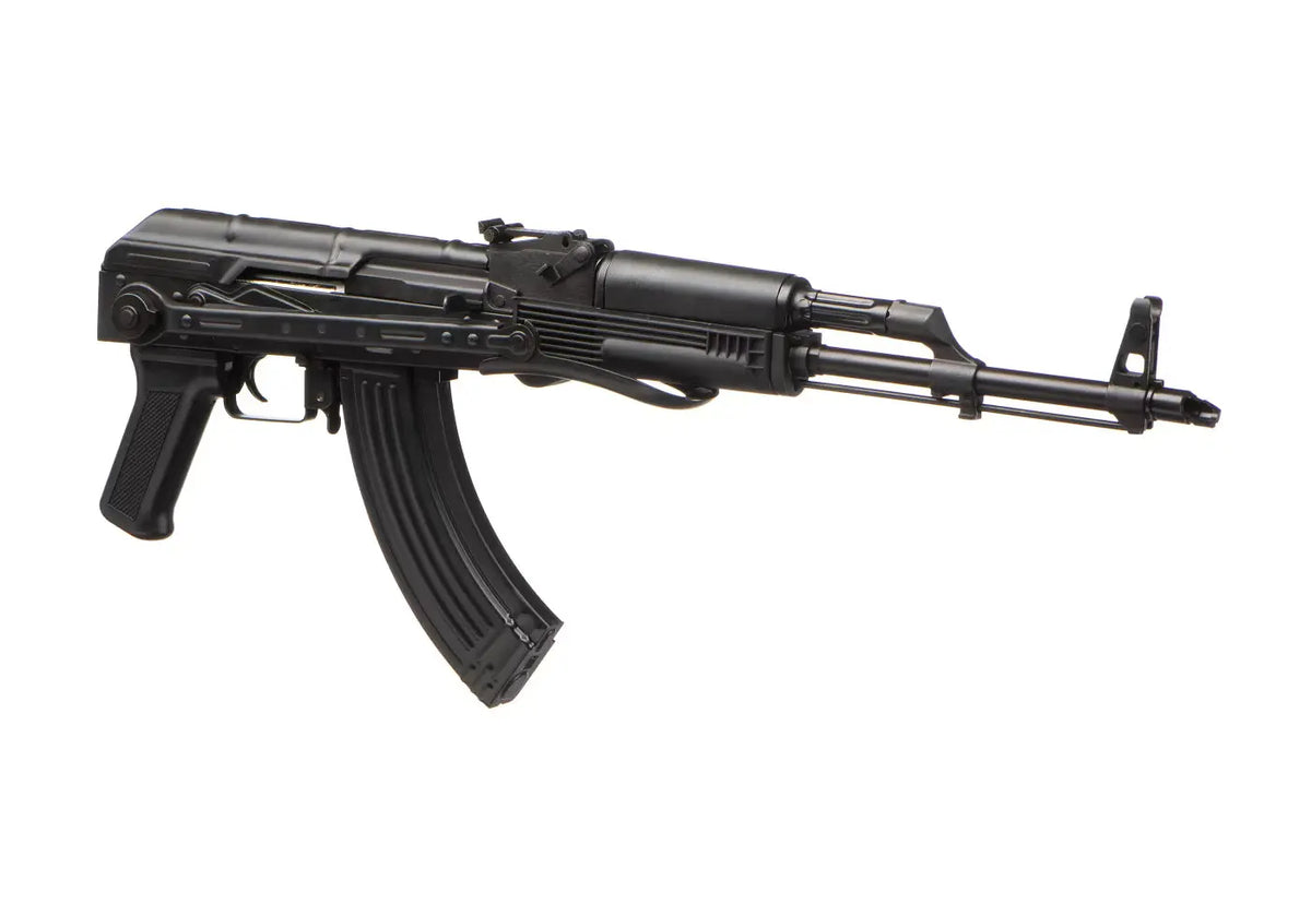 LCT LCKMMS LCT