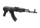LCT LCKMMS LCT