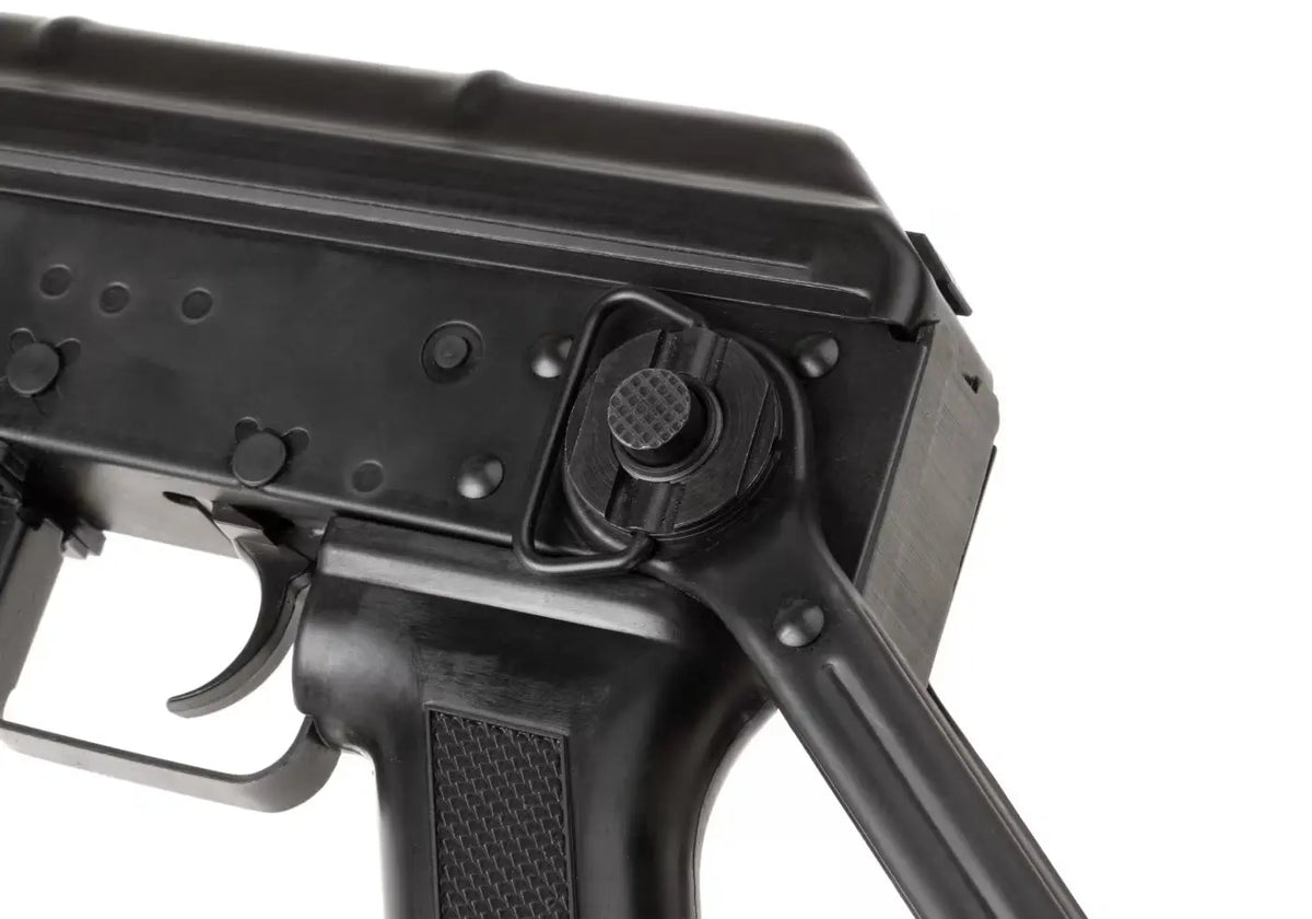 LCT LCKMMS LCT