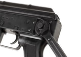 LCT LCKMMS LCT