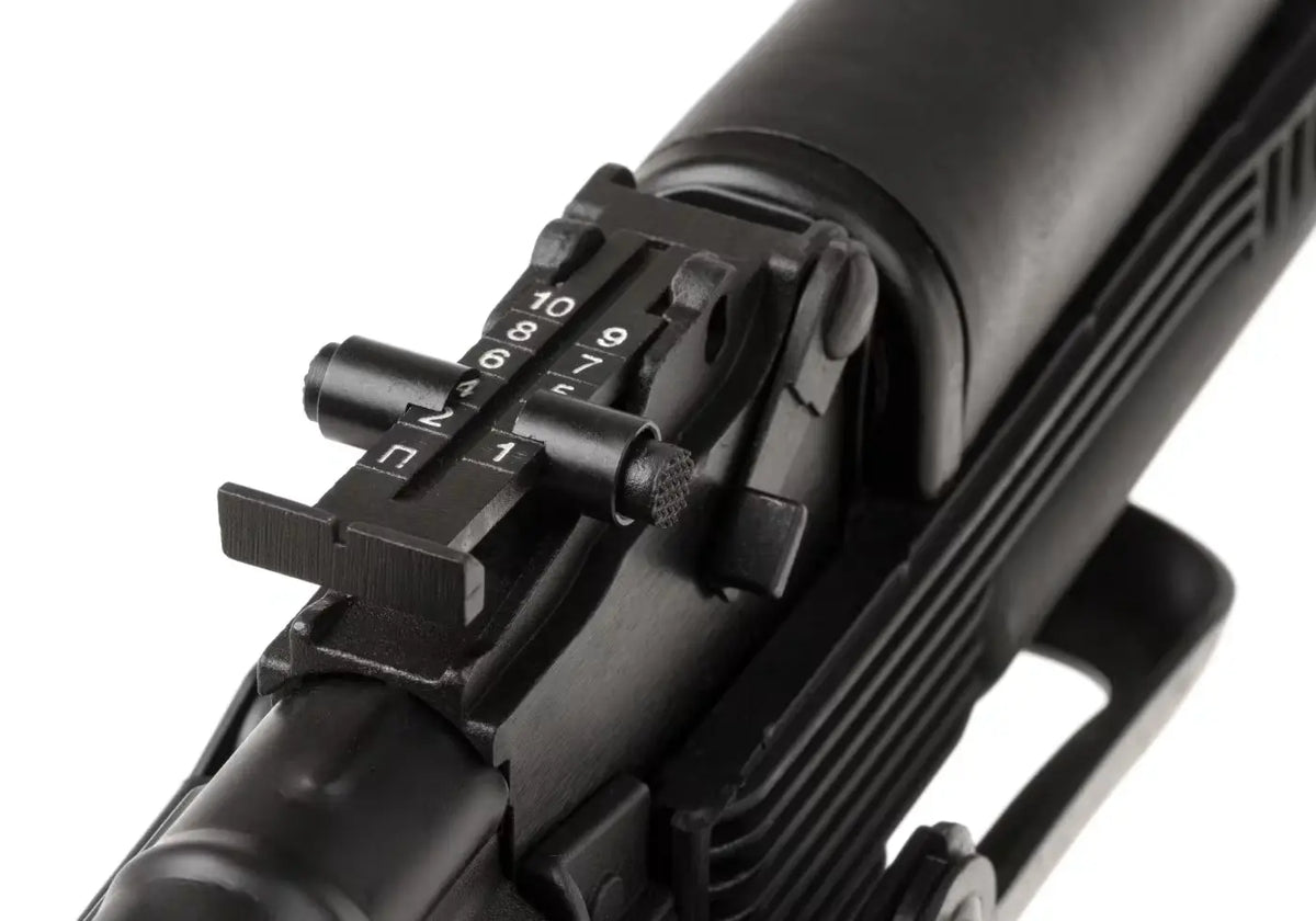 LCT LCKMMS LCT