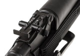 LCT LCKMMS LCT