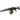 LCT PKP Pecheneg LMG LCT