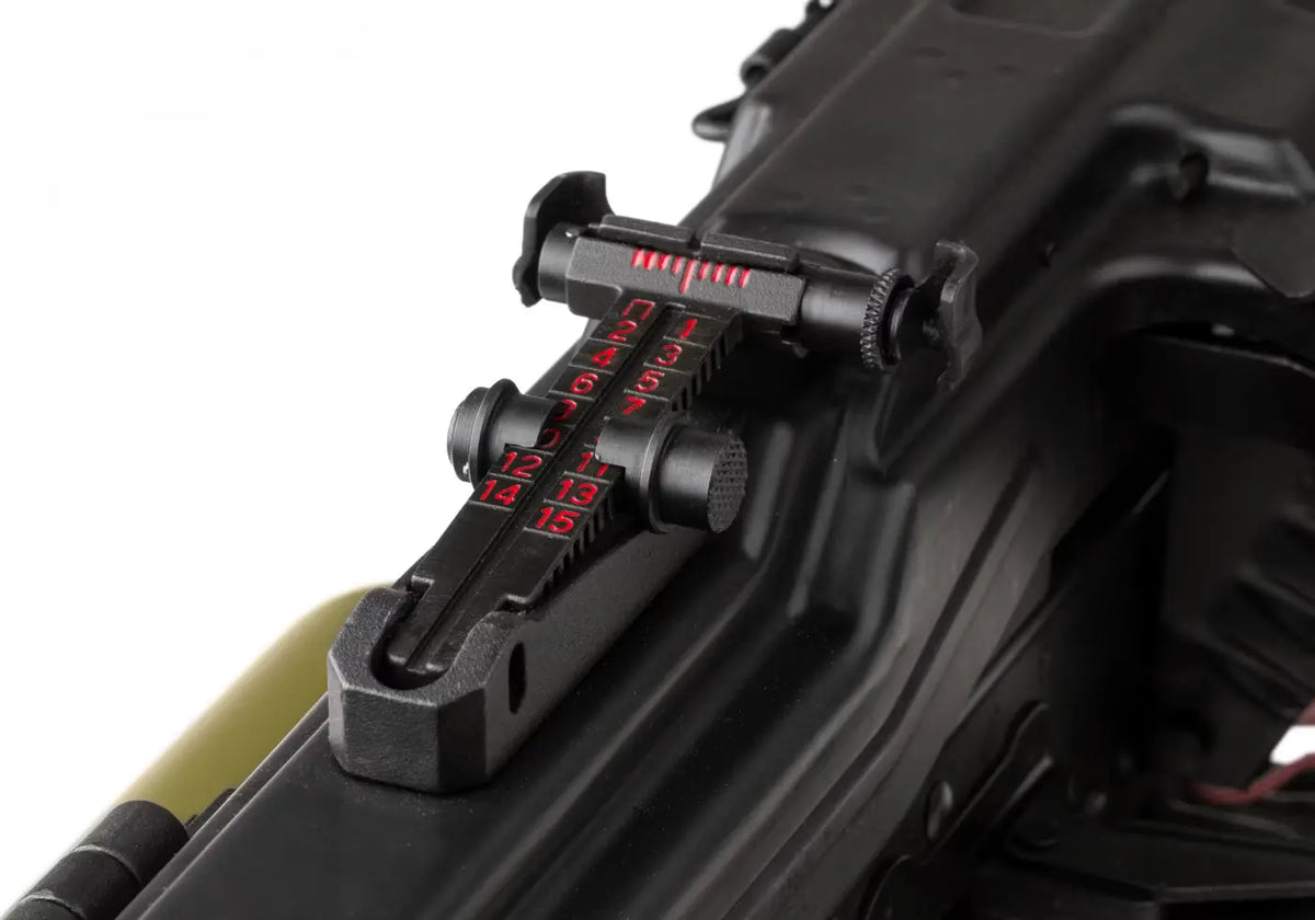 LCT PKP Pecheneg LMG LCT
