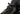 LCT PKP Pecheneg LMG LCT