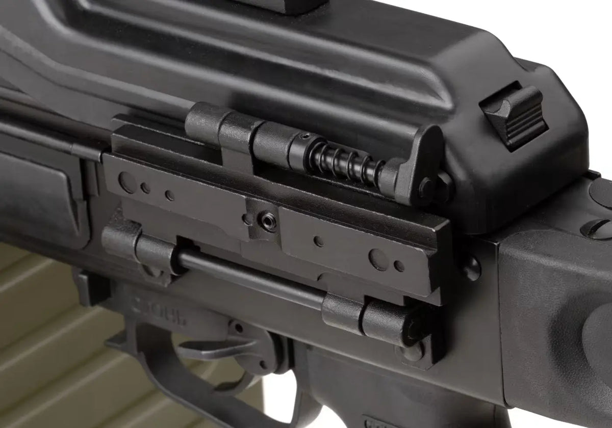 LCT PKP Pecheneg LMG LCT