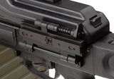 LCT PKP Pecheneg LMG LCT