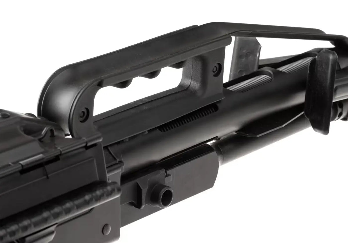 LCT PKP Pecheneg LMG LCT