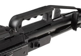 LCT PKP Pecheneg LMG LCT