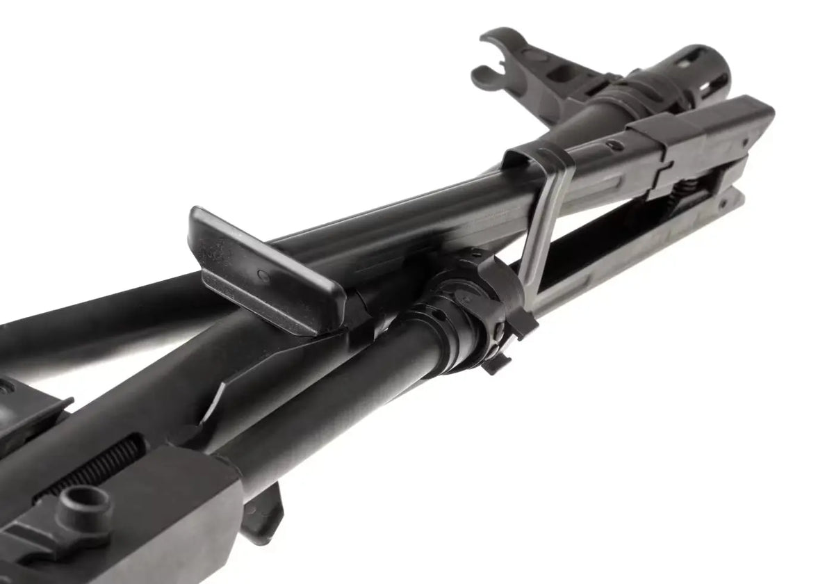 LCT PKP Pecheneg LMG LCT