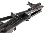 LCT PKP Pecheneg LMG LCT