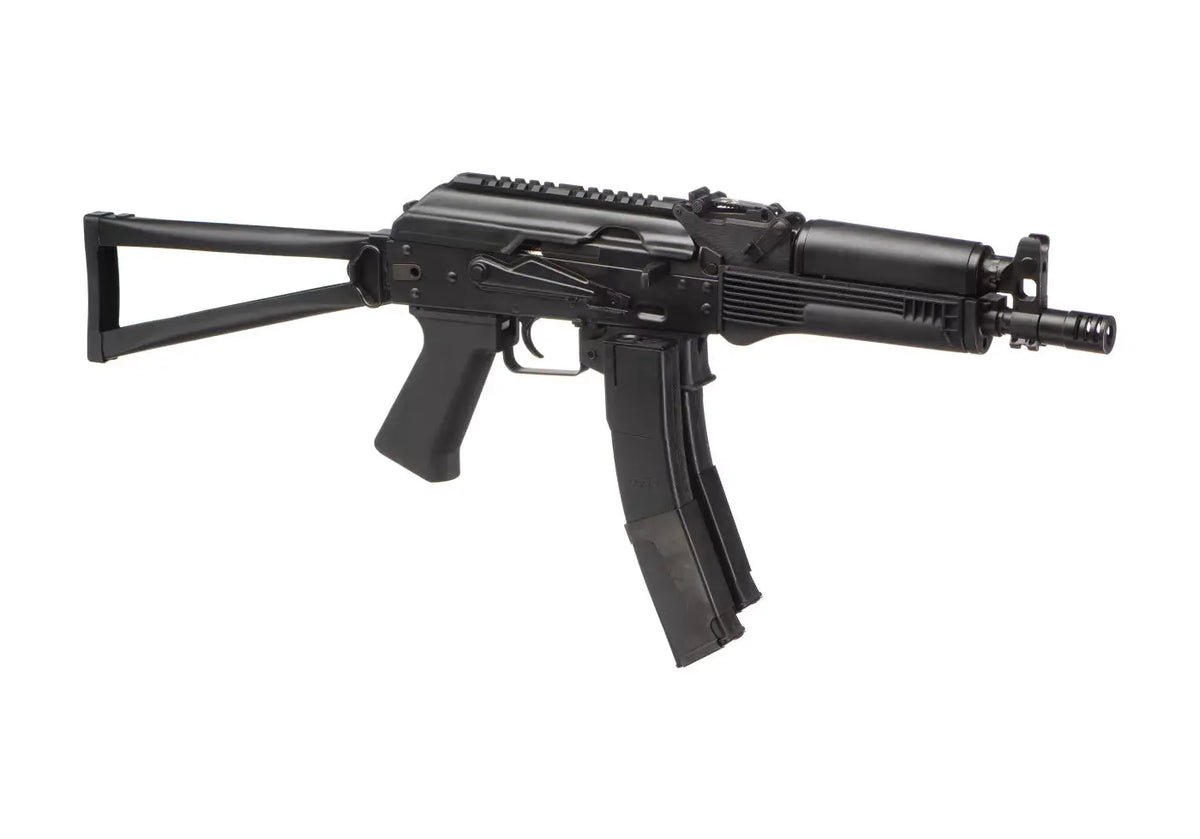 LCT PP-19-01 LCT