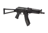 LCT PP-19-01 LCT