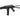 LCT PP-19-01 LCT