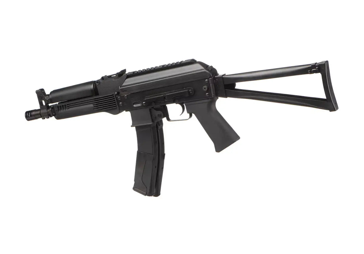 LCT PP-19-01 LCT