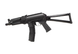 LCT PP-19-01 LCT
