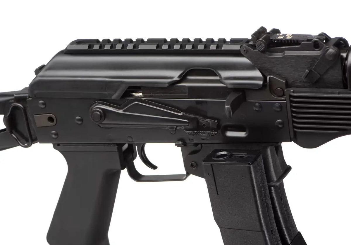 LCT PP-19-01 LCT