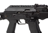 LCT PP-19-01 LCT