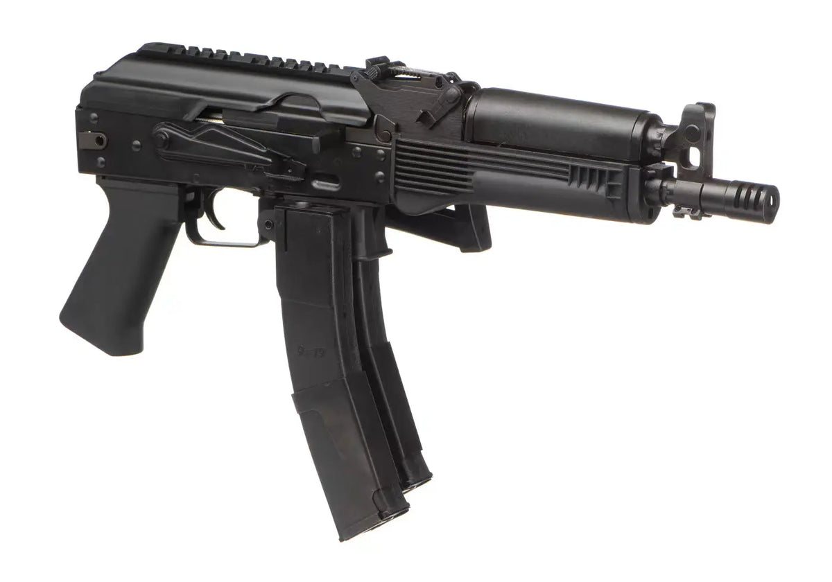 LCT PP-19-01 LCT