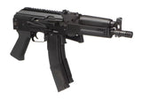 LCT PP-19-01 LCT