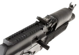 LCT PP-19-01 LCT
