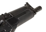 LCT PP-19-01 LCT