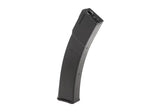 LCT PP-19-01 Magasin, 100 Skud LCT