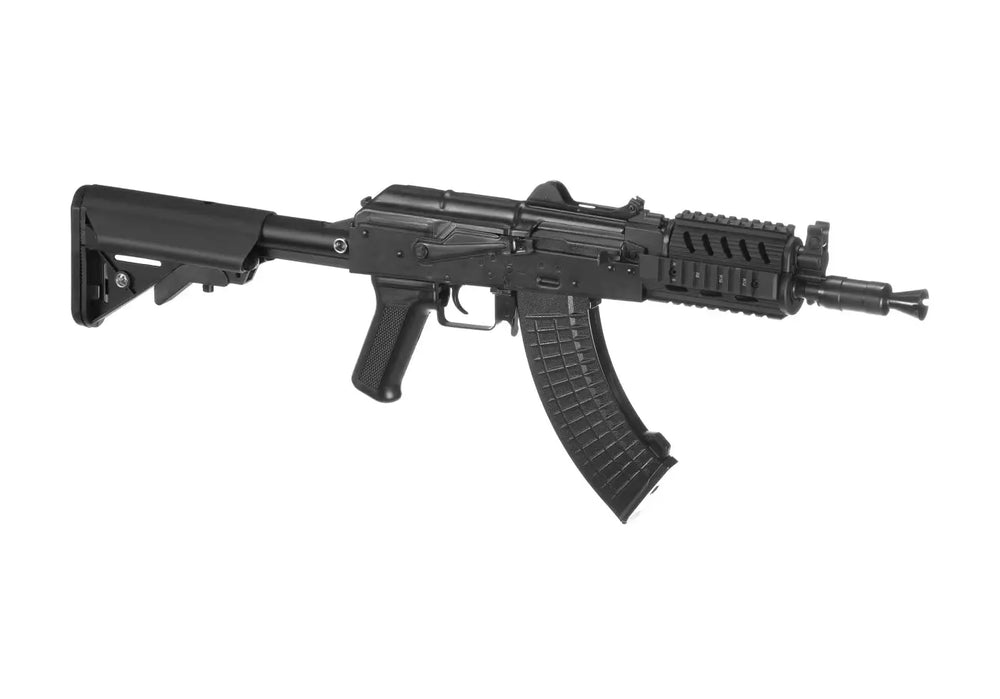 LCT TX-74UN LCT