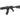 LCT TX-74UN LCT