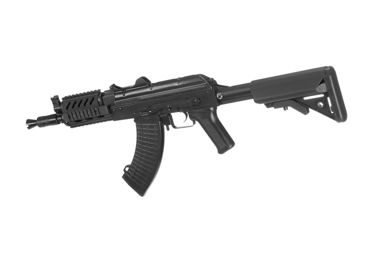 LCT TX-74UN LCT