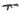 LCT TX-74UN LCT