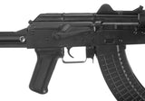 LCT TX-74UN LCT