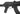 LCT TX-74UN LCT