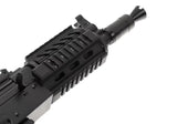 LCT TX-74UN LCT