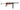 Lancer Tactical M40P AEG WWII