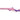 G&G LEVAR 15", Pink G&G Armament