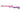 G&G LEVAR 15", Pink G&G Armament