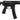 Double Eagle DD PCC SBR, GBBR