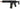 DE MWS Ghetto Blaster Noveske 9", Sort