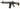Golden Eagle Daniel Defense MK18, DT
