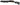 GE Strike Industries M870 Shotgun