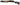 GE Strike Industries M870 Shotgun, DT