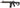 GE Daniel Defense 4 RIII 11,5" GBBR