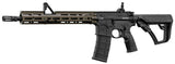 GE Daniel Defense M1A1 RIII 14,5"